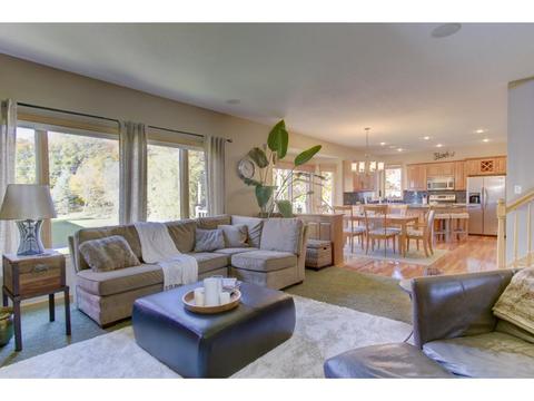 10207 Marshview Cir N, Champlin, MN 55316 photo 4