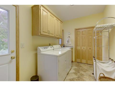 10207 Marshview Cir N, Champlin, MN 55316 photo 10