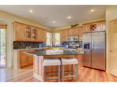 10207 Marshview Cir N, Champlin, MN 55316 photo 5