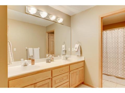 10207 Marshview Cir N, Champlin, MN 55316 photo 17