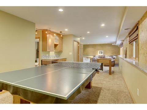 10207 Marshview Cir N, Champlin, MN 55316 photo 20