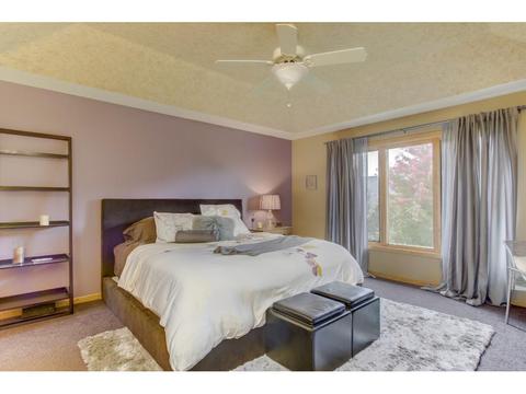 10207 Marshview Cir N, Champlin, MN 55316 photo 12