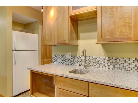 10207 Marshview Cir N, Champlin, MN 55316 photo 21