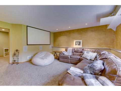 10207 Marshview Cir N, Champlin, MN 55316 photo 18