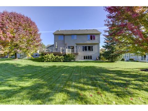 10207 Marshview Cir N, Champlin, MN 55316 photo 24