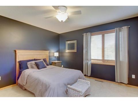 10207 Marshview Cir N, Champlin, MN 55316 photo 15