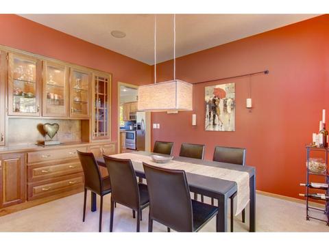 10207 Marshview Cir N, Champlin, MN 55316 photo 8