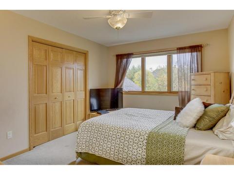 10207 Marshview Cir N, Champlin, MN 55316 photo 14