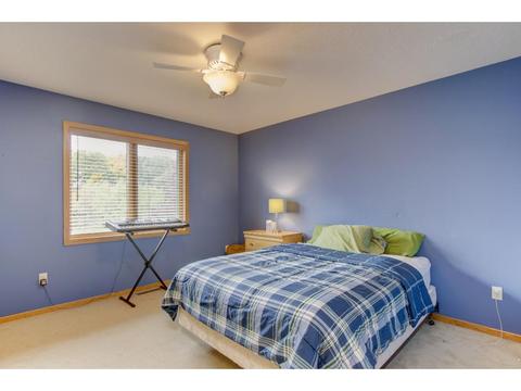 10207 Marshview Cir N, Champlin, MN 55316 photo 16