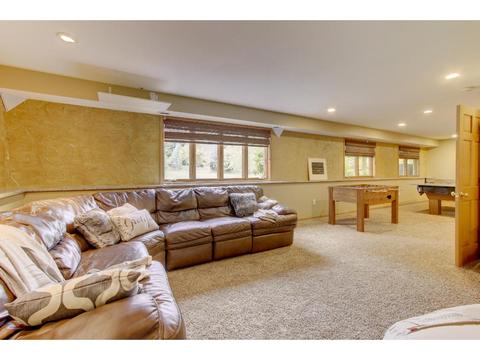 10207 Marshview Cir N, Champlin, MN 55316 photo 19