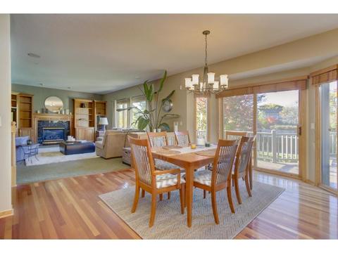 10207 Marshview Cir N, Champlin, MN 55316 photo 2
