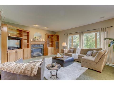 10207 Marshview Cir N, Champlin, MN 55316 photo 3