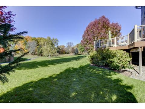10207 Marshview Cir N, Champlin, MN 55316 photo 23