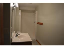 12065 Nevada Ct, Champlin, MN 55316 photo 17