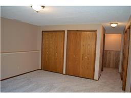 12065 Nevada Ct, Champlin, MN 55316 photo 20