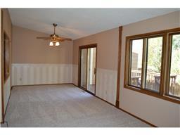 12065 Nevada Ct, Champlin, MN 55316 photo 7