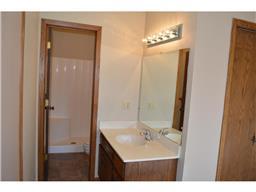 12065 Nevada Ct, Champlin, MN 55316 photo 15