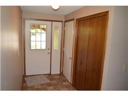 12065 Nevada Ct, Champlin, MN 55316 photo 22