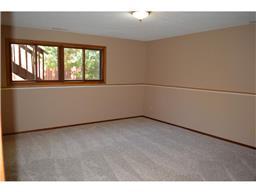 12065 Nevada Ct, Champlin, MN 55316 photo 19