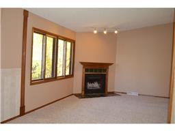 12065 Nevada Ct, Champlin, MN 55316 photo 9
