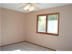 12065 Nevada Ct, Champlin, MN 55316 photo 12