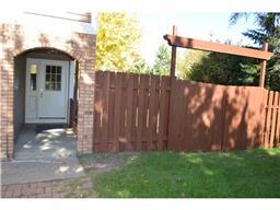 12065 Nevada Ct, Champlin, MN 55316 photo 23