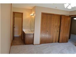 12065 Nevada Ct, Champlin, MN 55316 photo 14