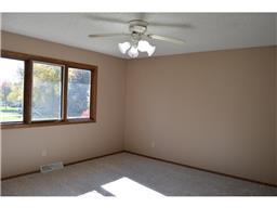 12065 Nevada Ct, Champlin, MN 55316 photo 13