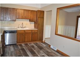 12065 Nevada Ct, Champlin, MN 55316 photo 5