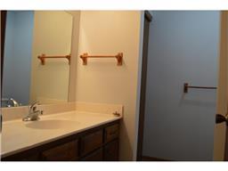 12065 Nevada Ct, Champlin, MN 55316 photo 10