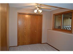 12065 Nevada Ct, Champlin, MN 55316 photo 18