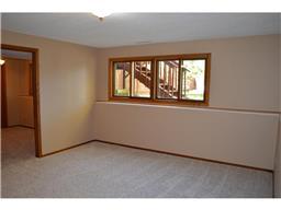 12065 Nevada Ct, Champlin, MN 55316 photo 21