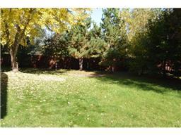 12065 Nevada Ct, Champlin, MN 55316 photo 3