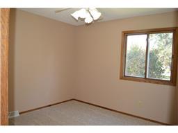 12065 Nevada Ct, Champlin, MN 55316 photo 11