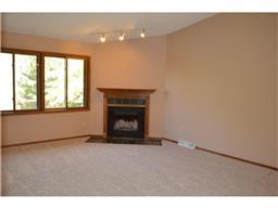 12065 Nevada Ct, Champlin, MN 55316 photo 6