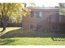 12065 Nevada Ct, Champlin, MN 55316 photo 4