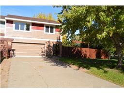 12065 Nevada Ct, Champlin, MN 55316 photo 1