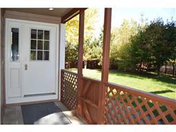 12065 Nevada Ct, Champlin, MN 55316 photo 2