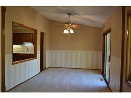 12065 Nevada Ct, Champlin, MN 55316 photo 8