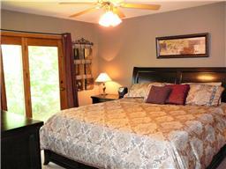 7227 Clear Rdg, Centerville, MN 55038 photo 15
