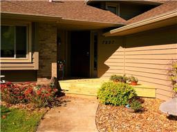 7227 Clear Rdg, Centerville, MN 55038 photo 2