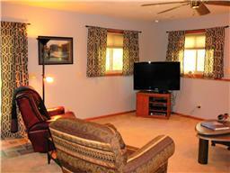 7227 Clear Rdg, Centerville, MN 55038 photo 14