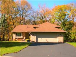 7227 Clear Rdg, Centerville, MN 55038 photo 1