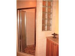 7227 Clear Rdg, Centerville, MN 55038 photo 19