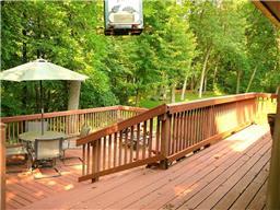 7227 Clear Rdg, Centerville, MN 55038 photo 4