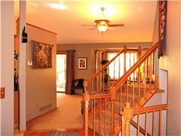 7227 Clear Rdg, Centerville, MN 55038 photo 9