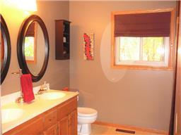 7227 Clear Rdg, Centerville, MN 55038 photo 20