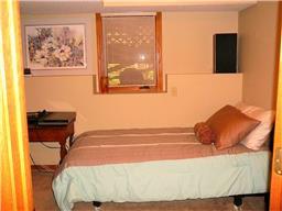 7227 Clear Rdg, Centerville, MN 55038 photo 17
