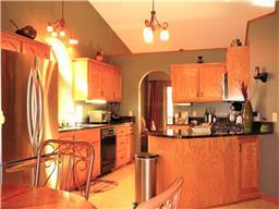 7227 Clear Rdg, Centerville, MN 55038 photo 7