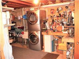 7227 Clear Rdg, Centerville, MN 55038 photo 21
